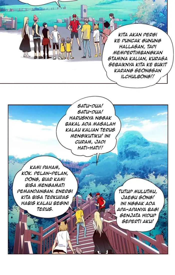 Halaman 21