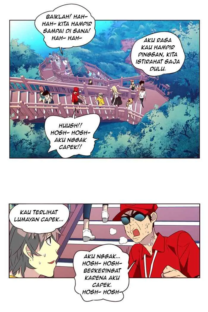 Halaman 22