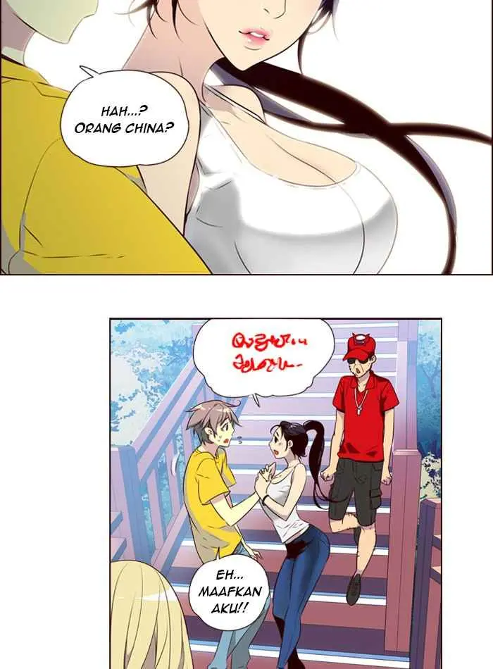Halaman 27