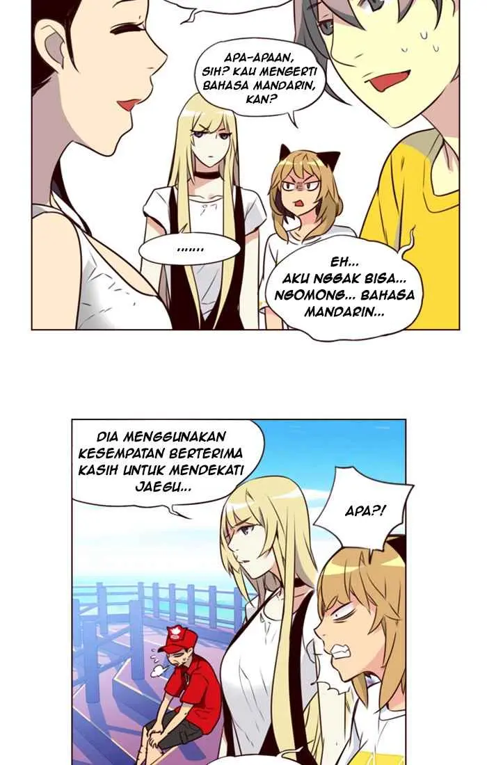 Halaman 12