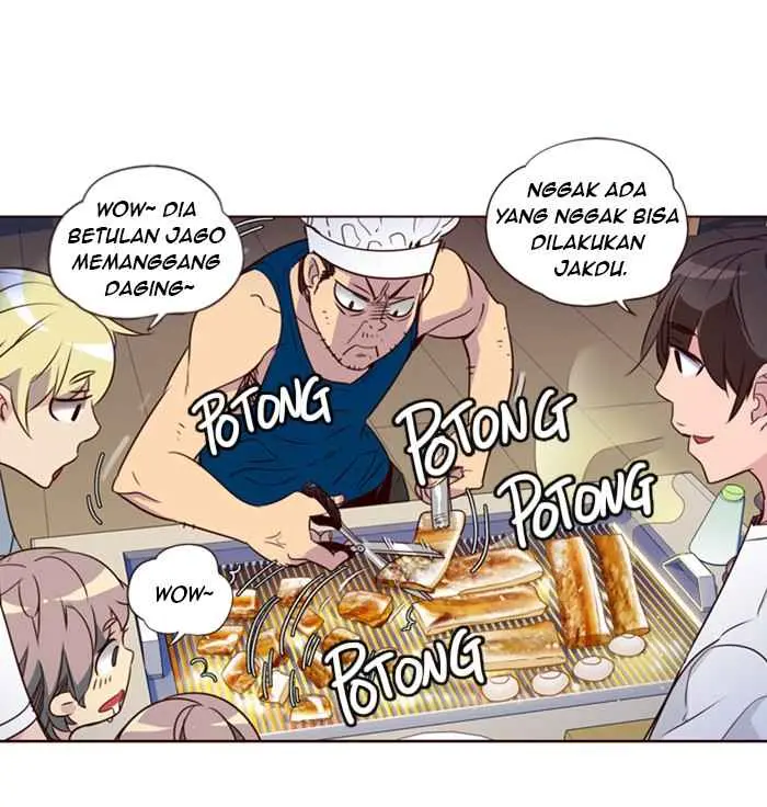 Halaman 19