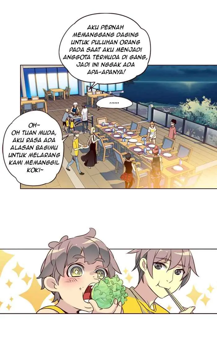 Halaman 20