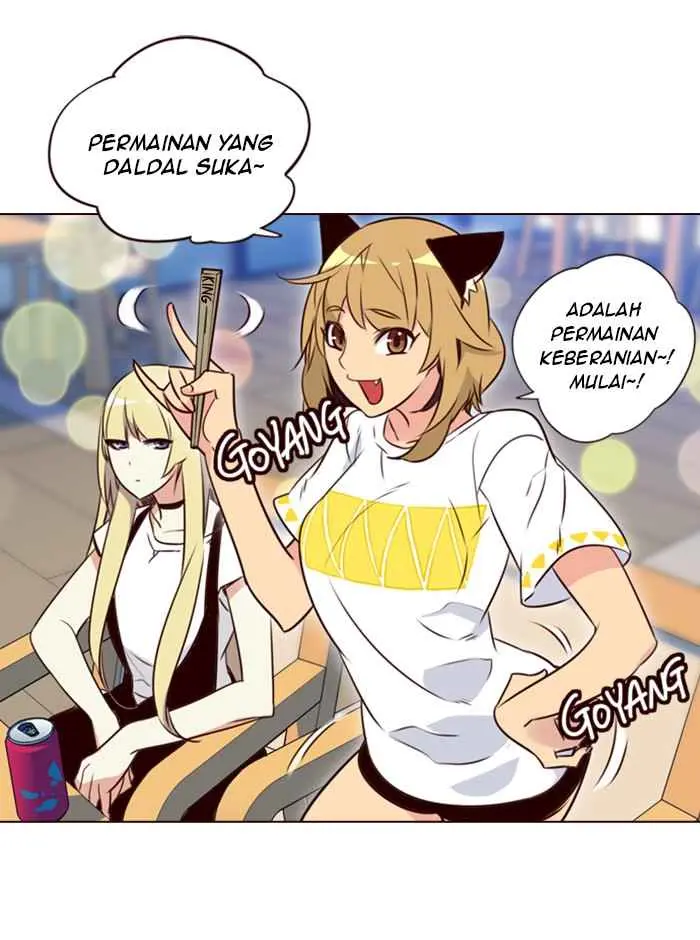 Halaman 25