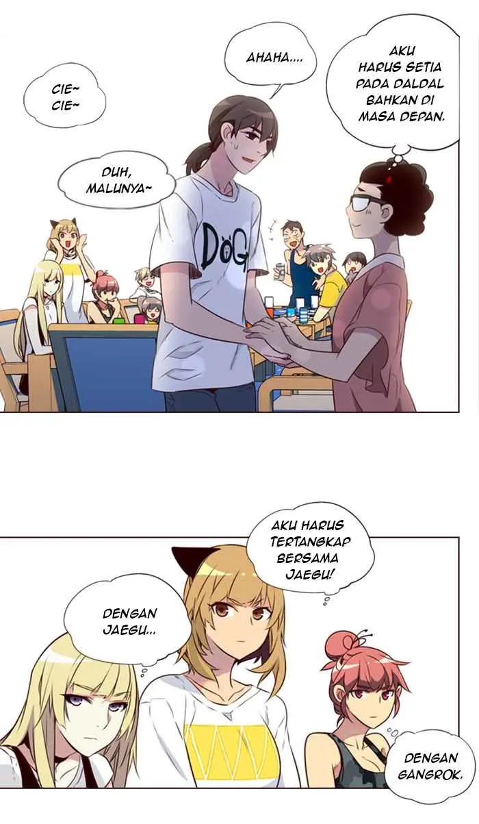 Halaman 28