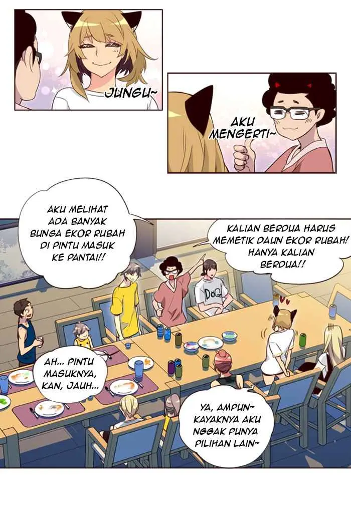 Halaman 32
