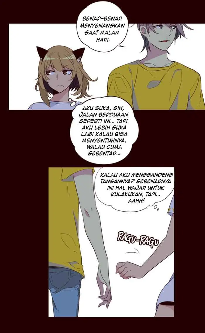 Halaman 36