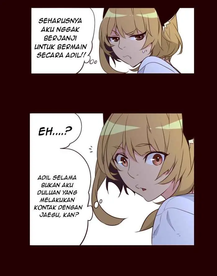 Halaman 37