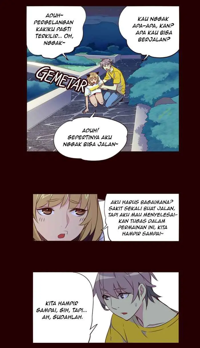 Halaman 39