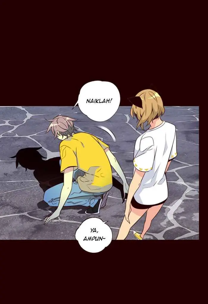Halaman 40