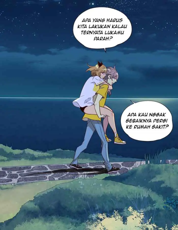 Halaman 43