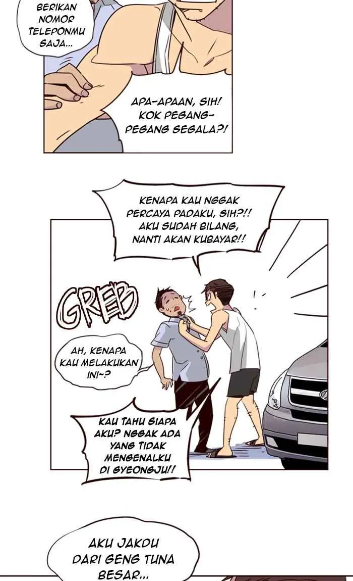Halaman 12