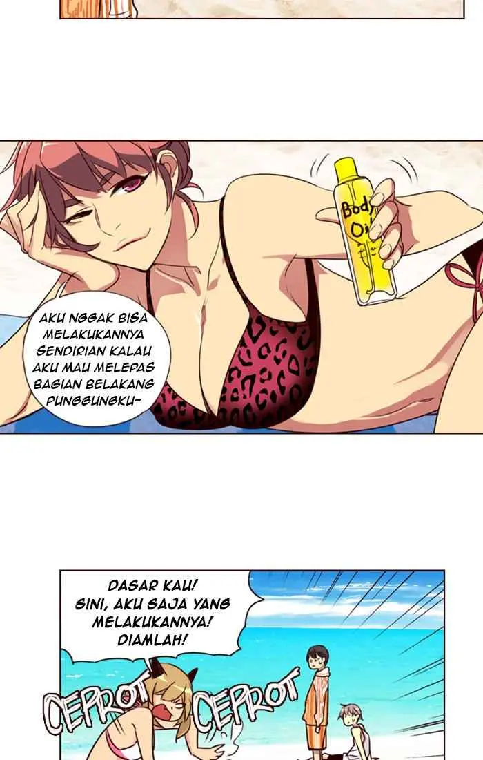 Halaman 28