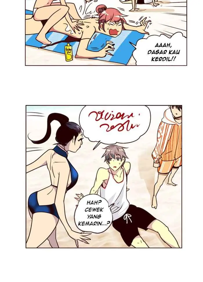 Halaman 29