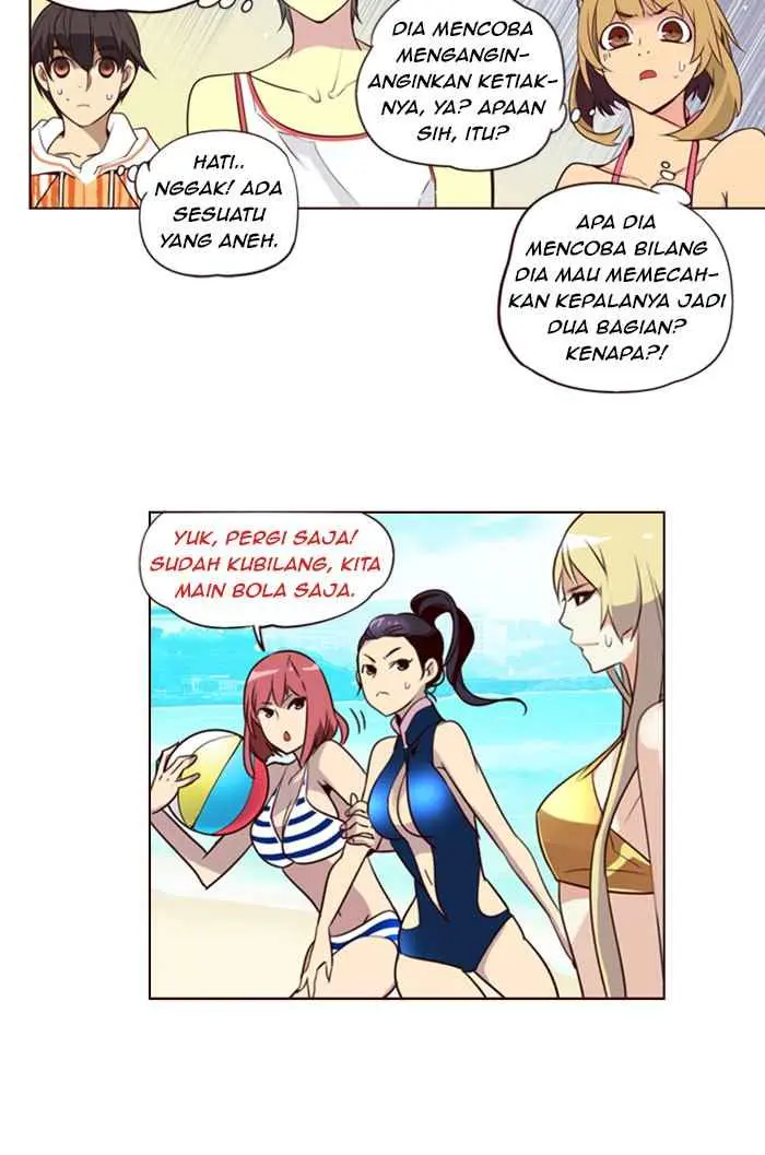Halaman 14