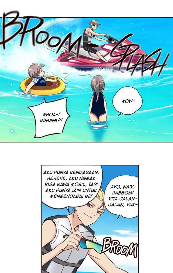 Halaman 17