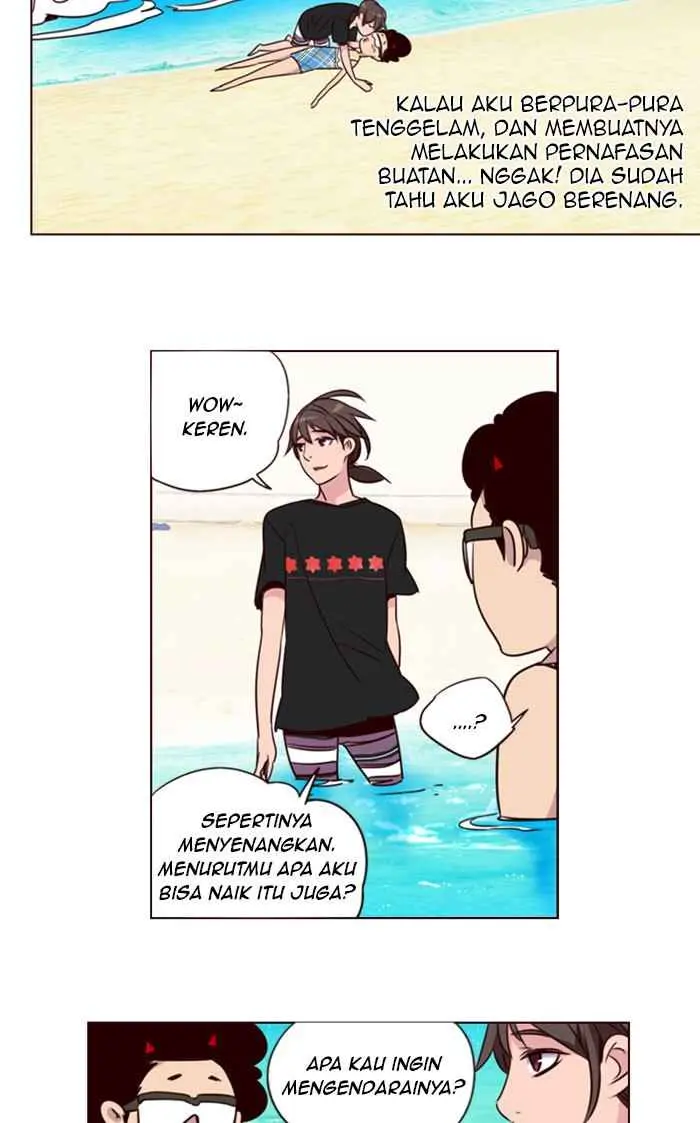 Halaman 20