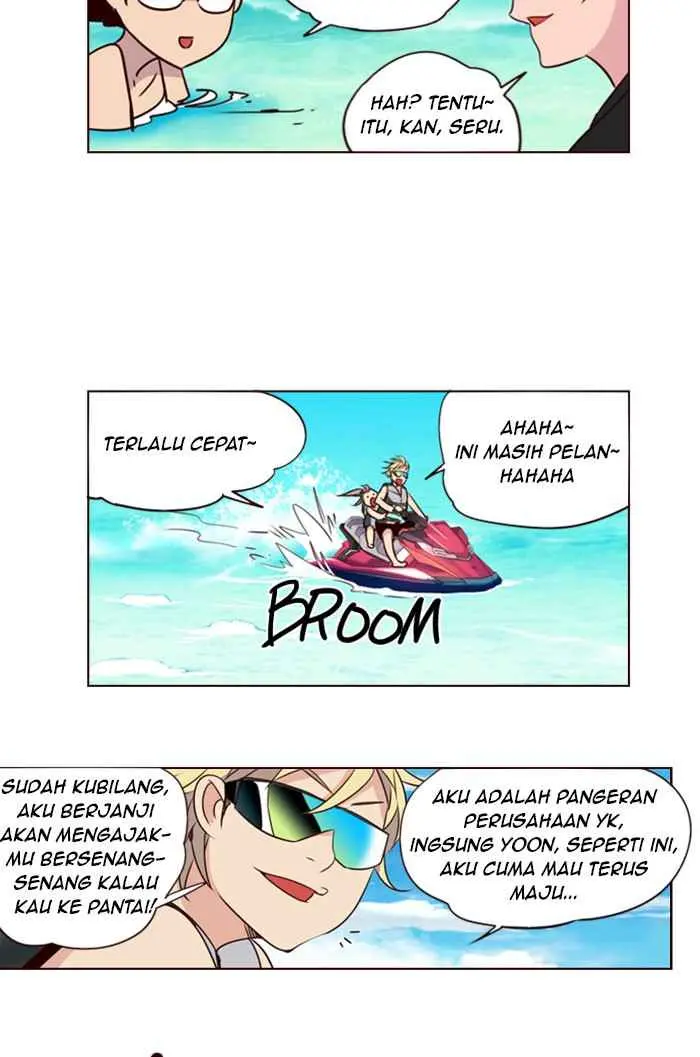 Halaman 21