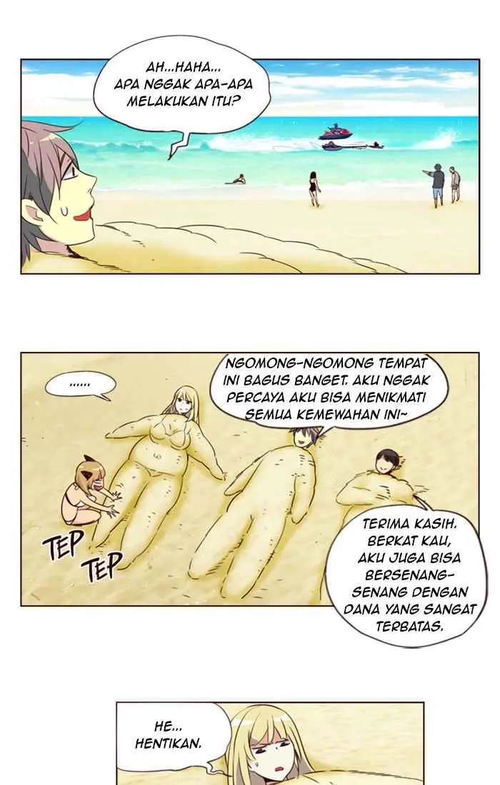 Halaman 23