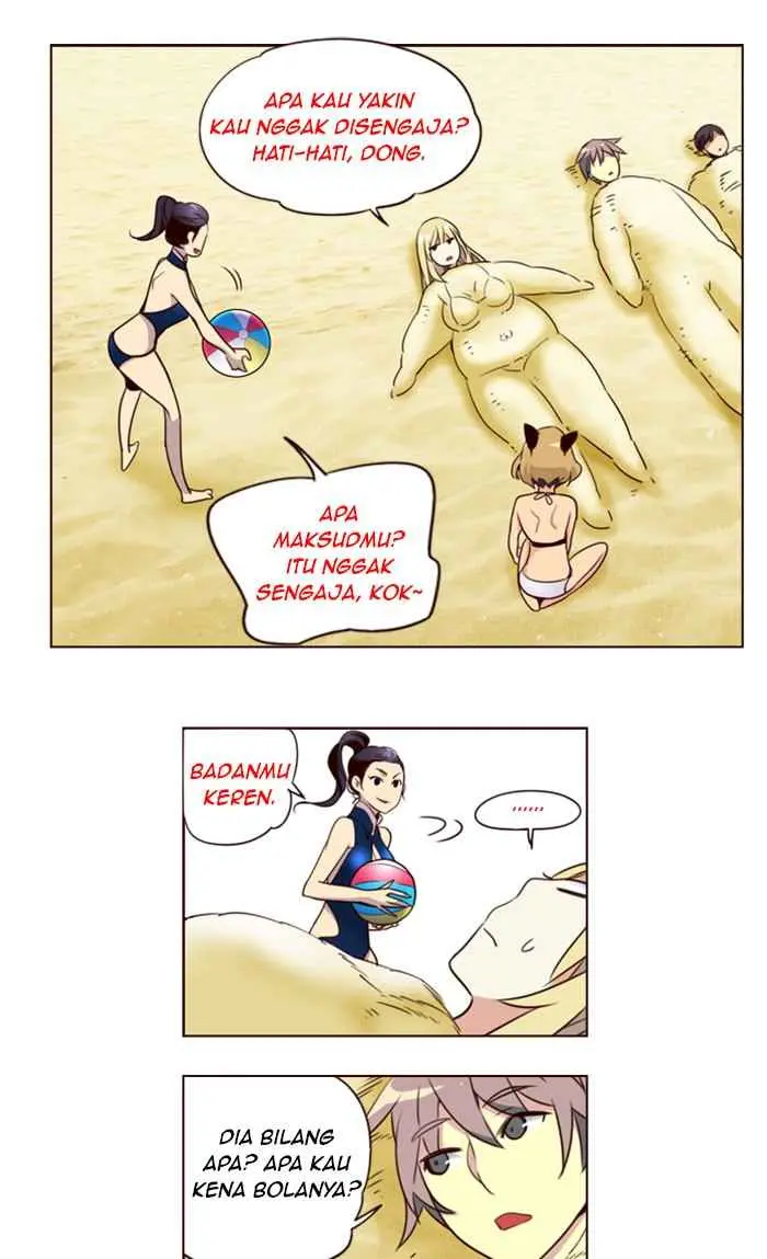 Halaman 25