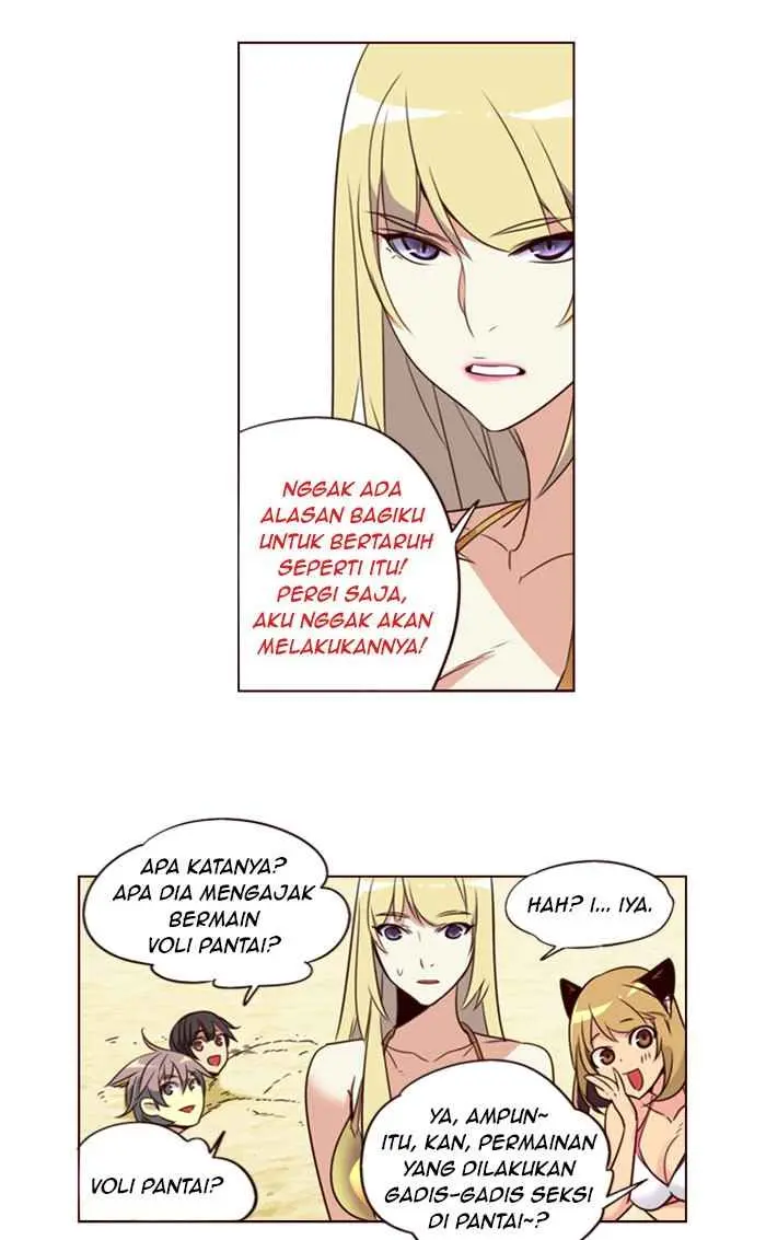 Halaman 30