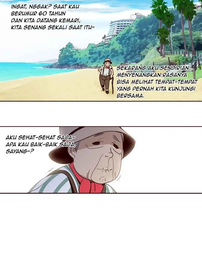 Halaman 32