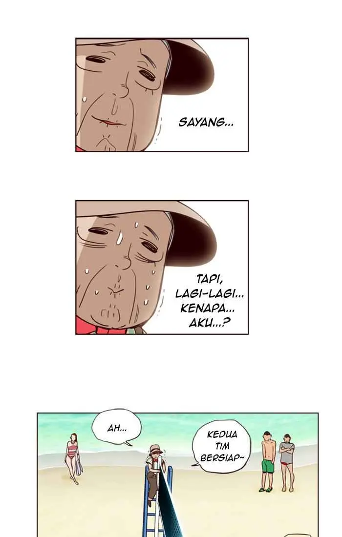 Halaman 33