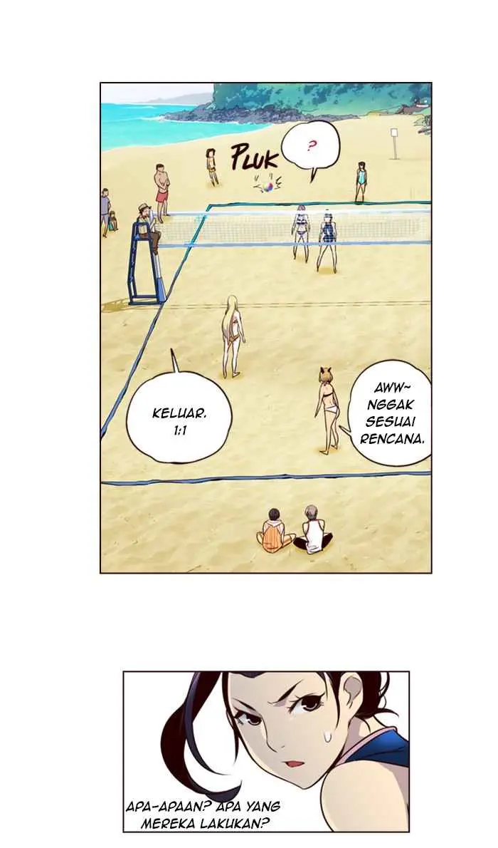 Halaman 18