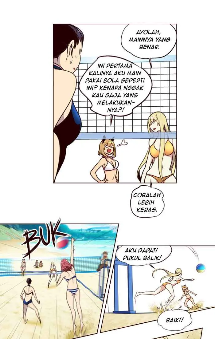 Halaman 19