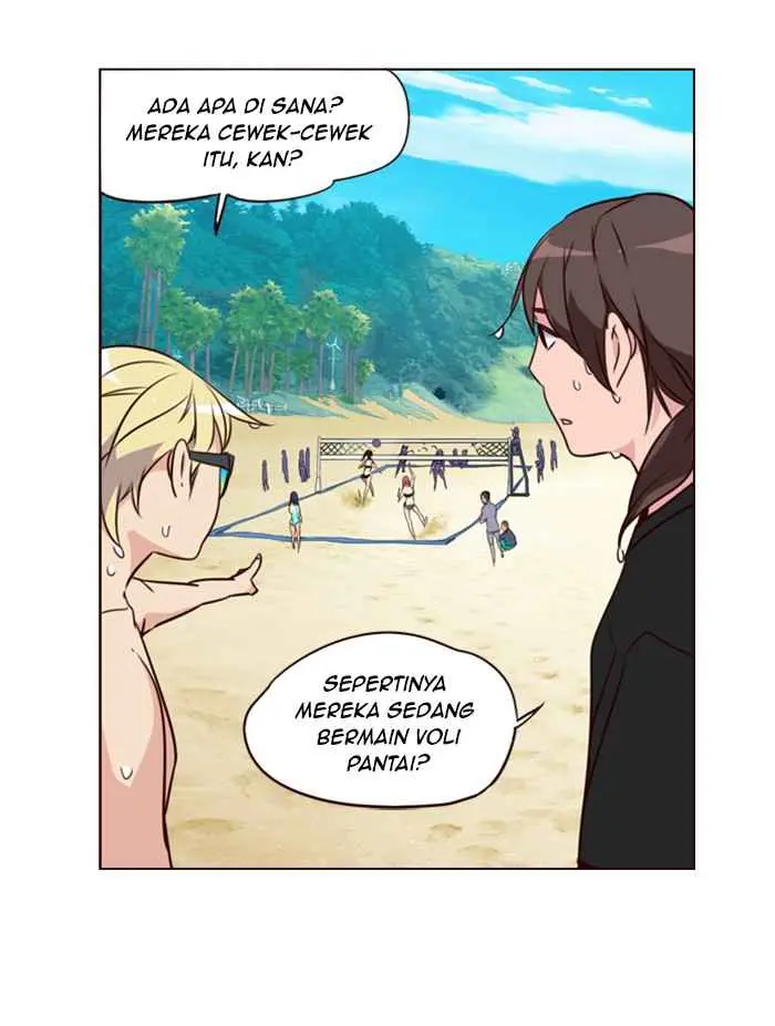 Halaman 25