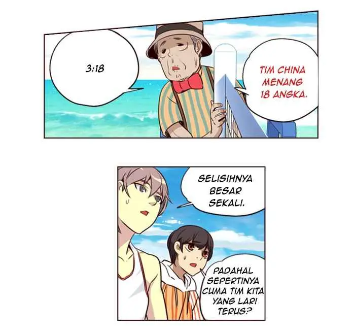 Halaman 27