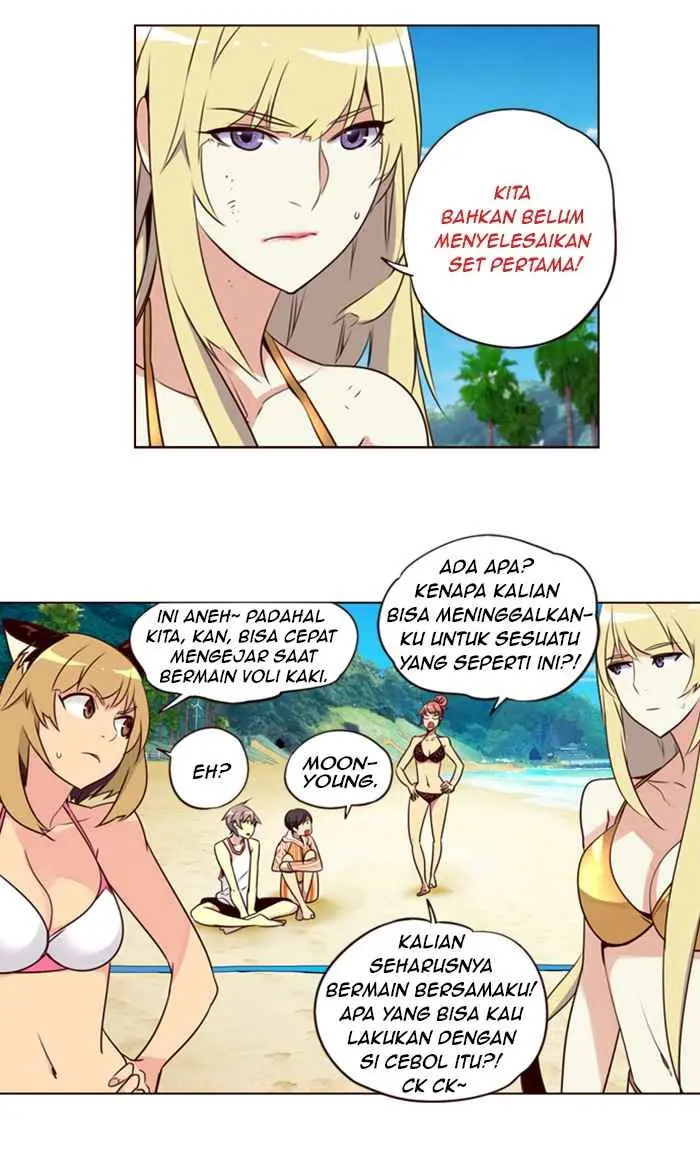 Halaman 30