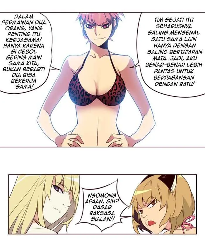 Halaman 31