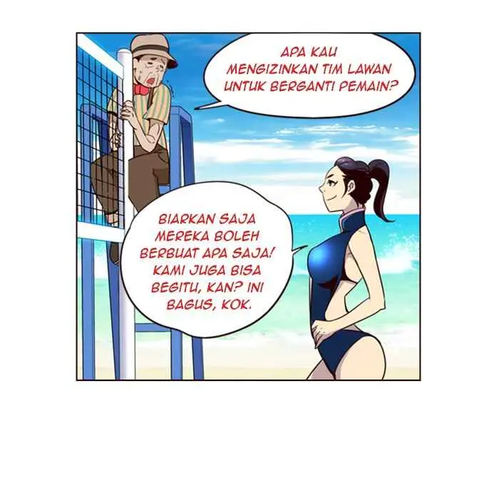 Halaman 33