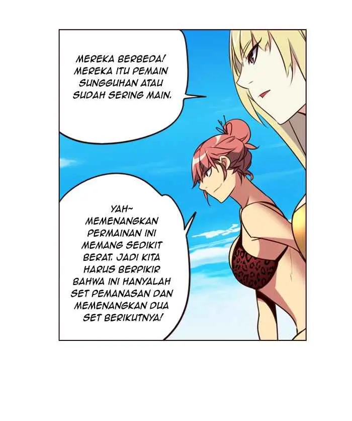 Halaman 34