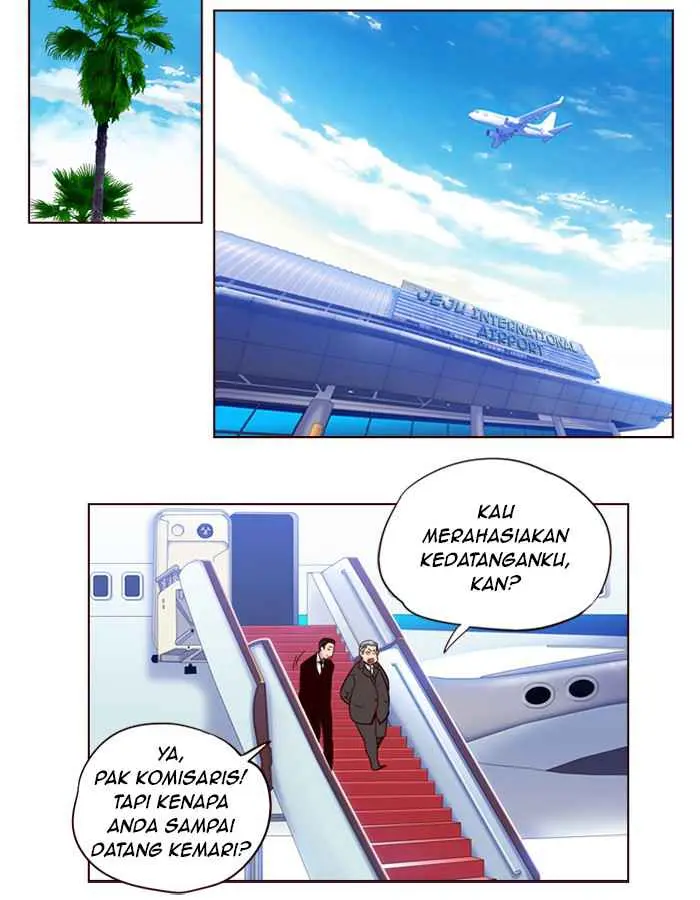 Halaman 16
