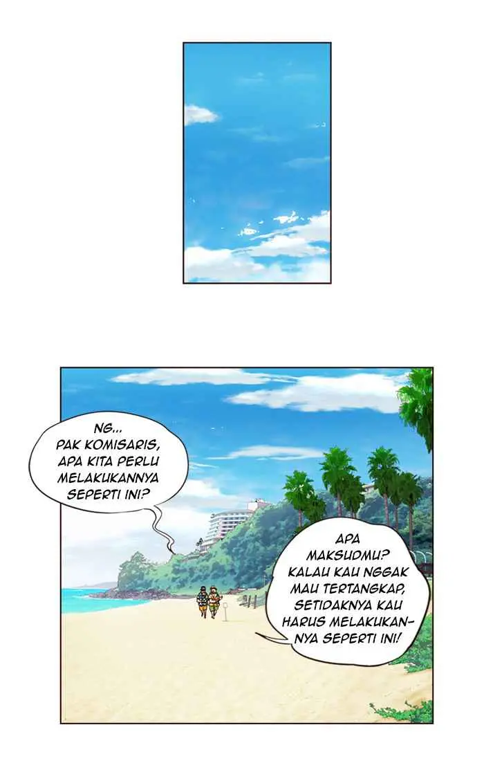 Halaman 18