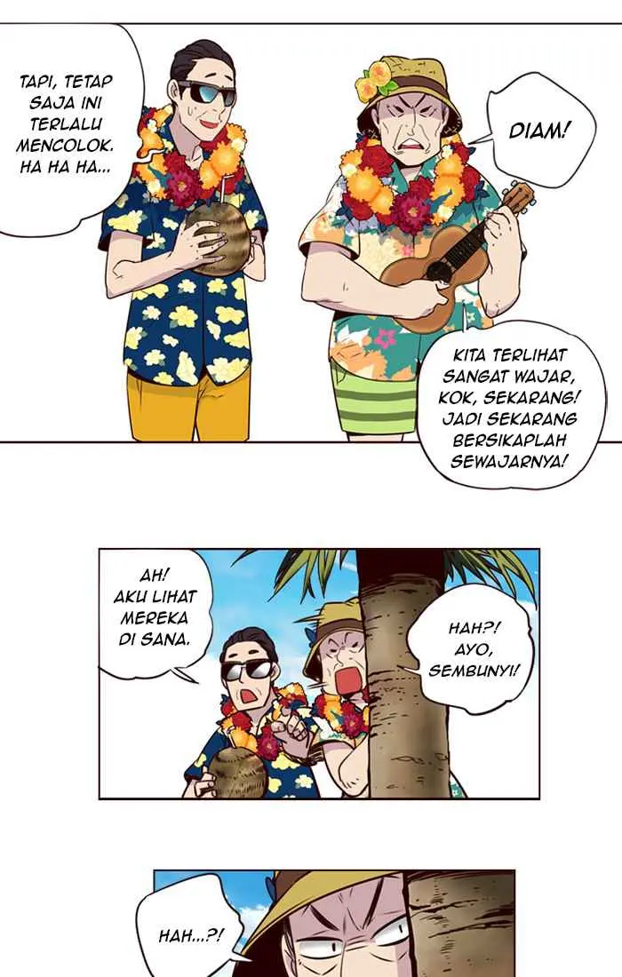 Halaman 19