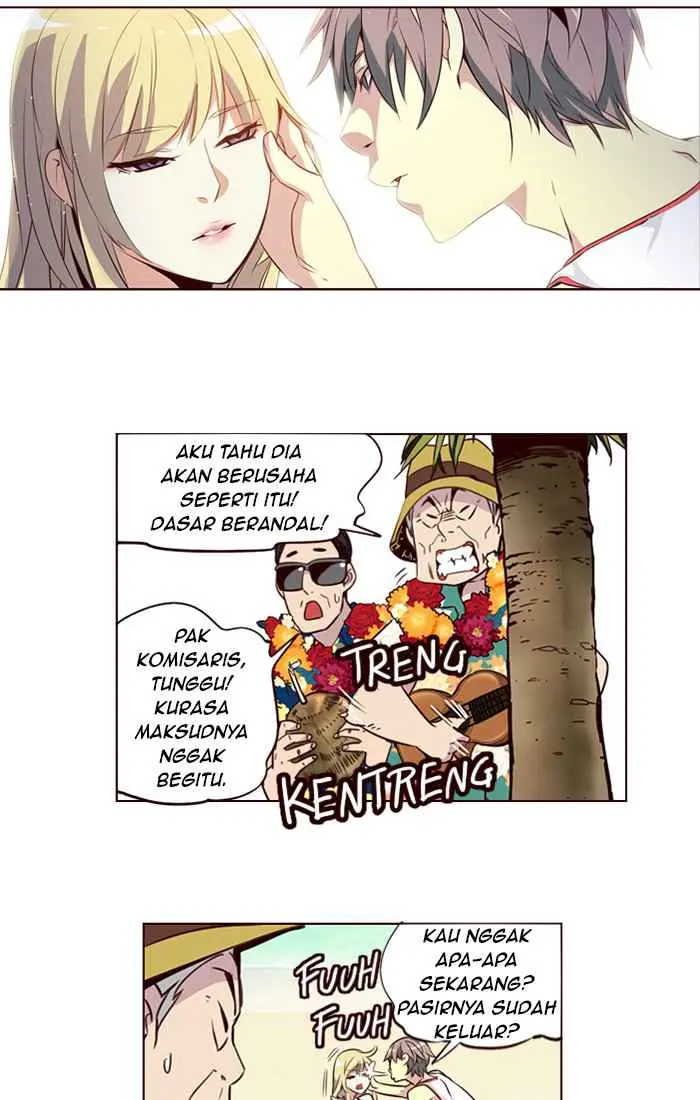 Halaman 21