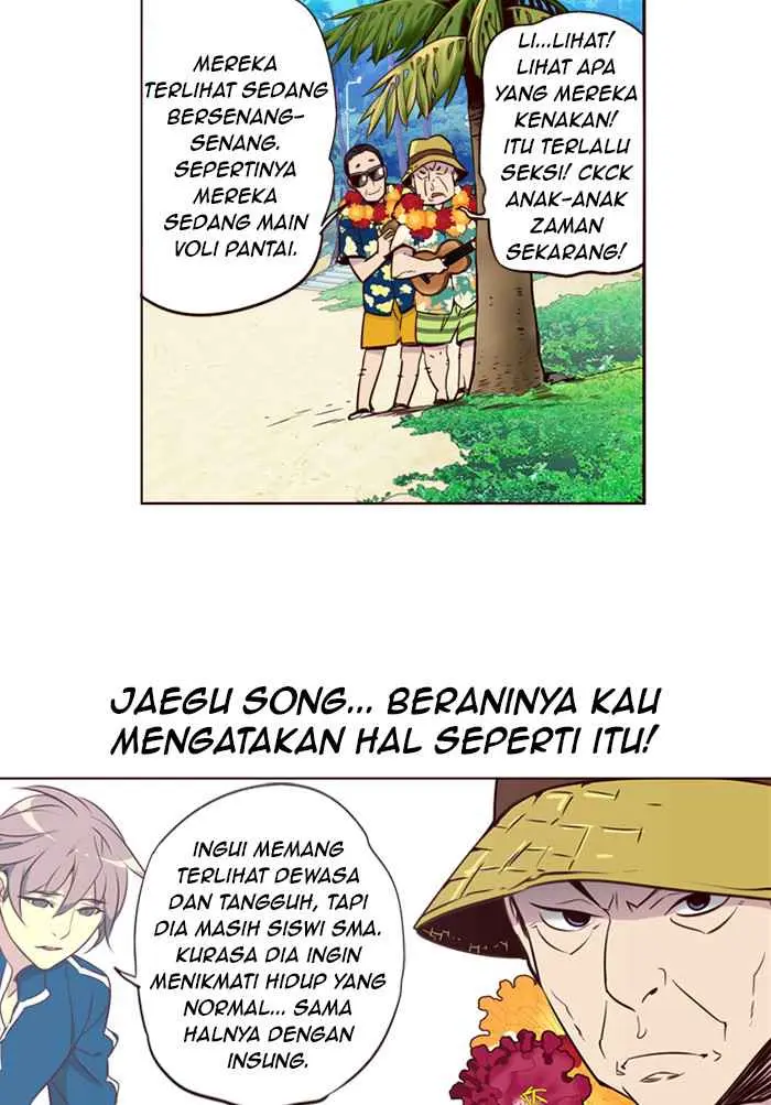 Halaman 23