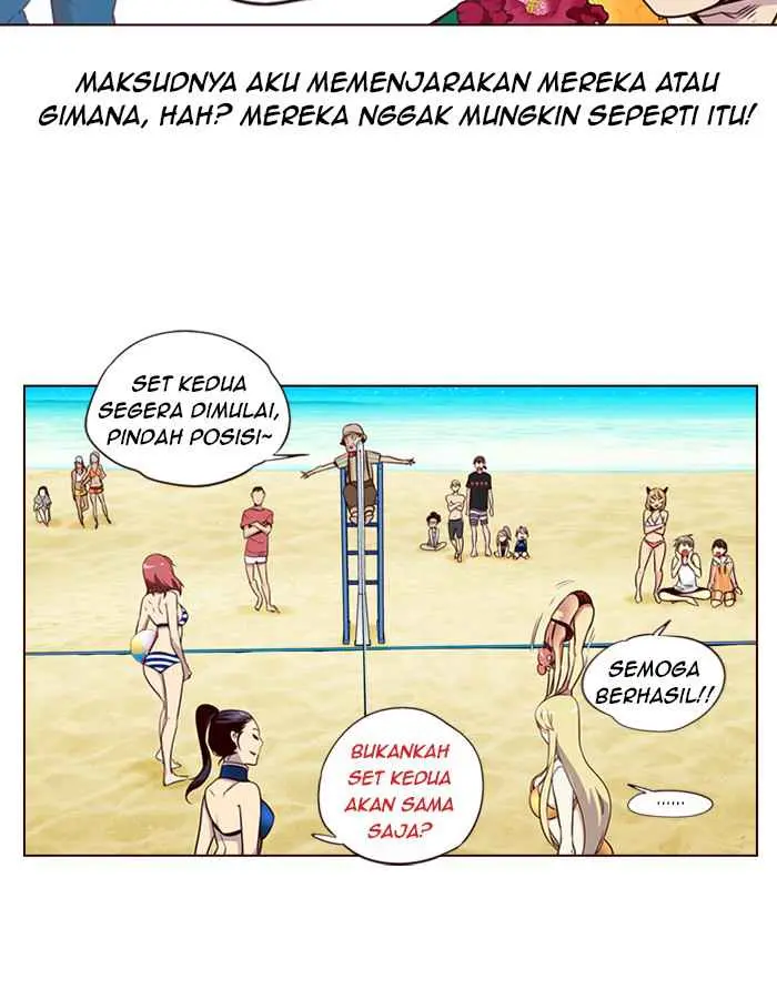 Halaman 24