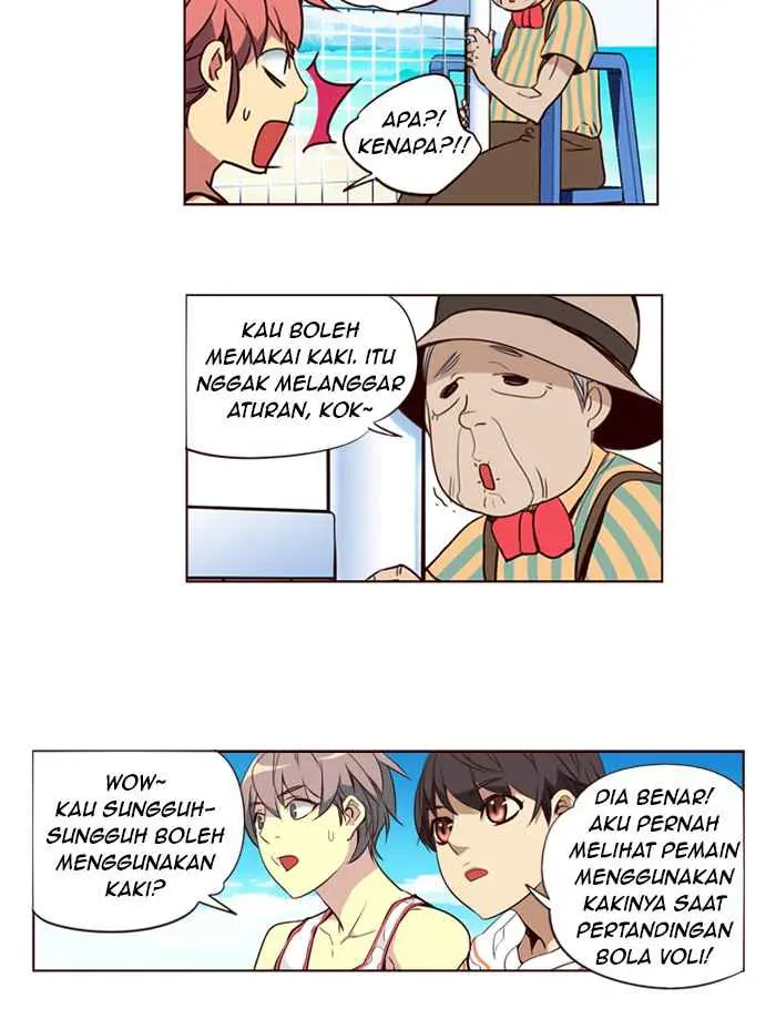 Halaman 38