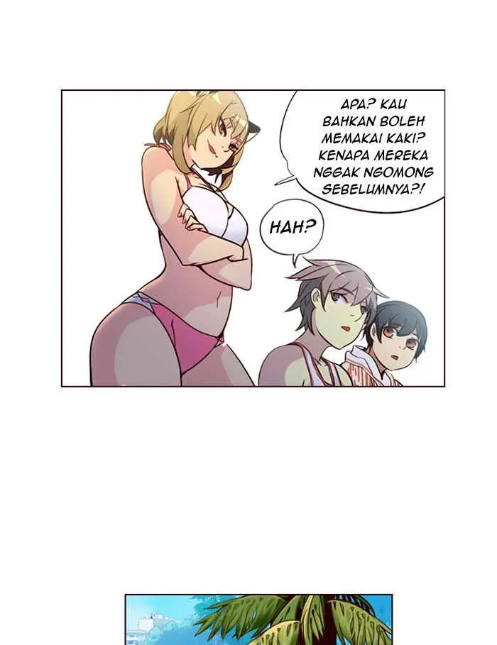 Halaman 39