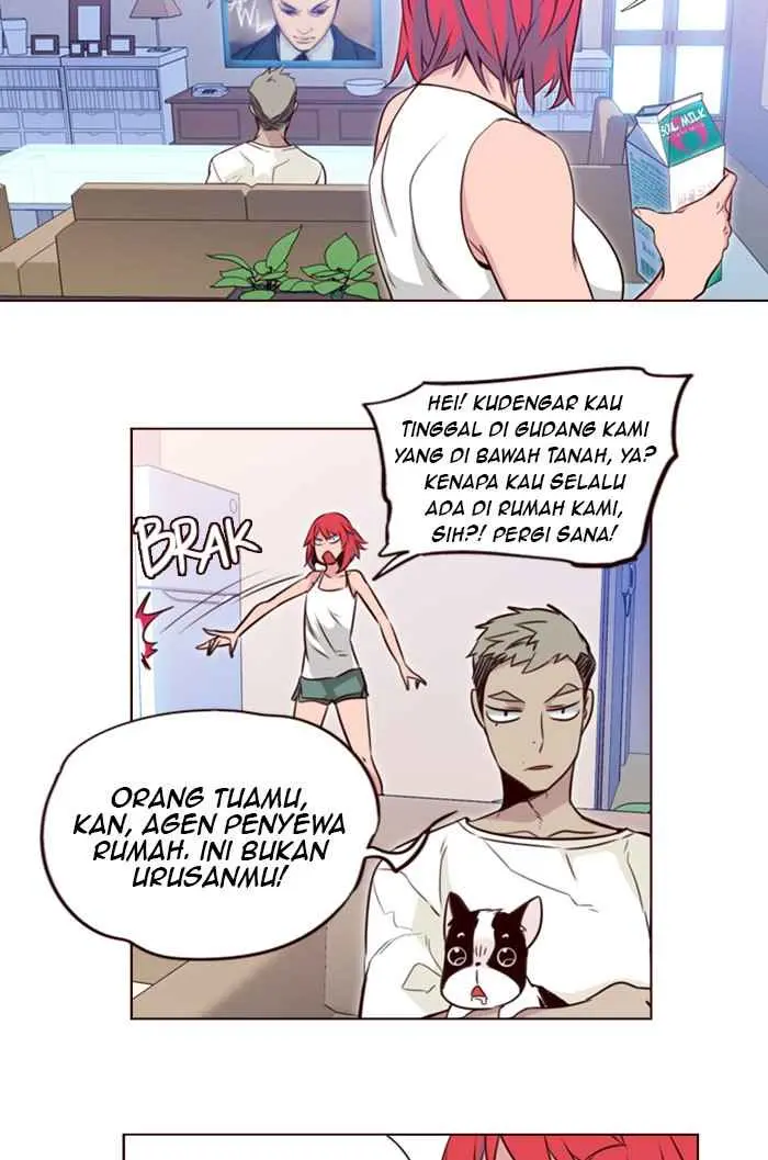 Halaman 4