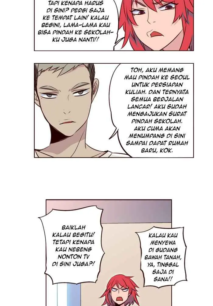 Halaman 5