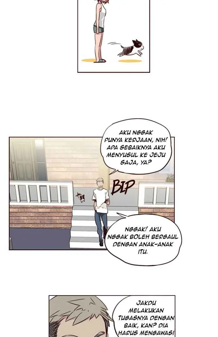 Halaman 10