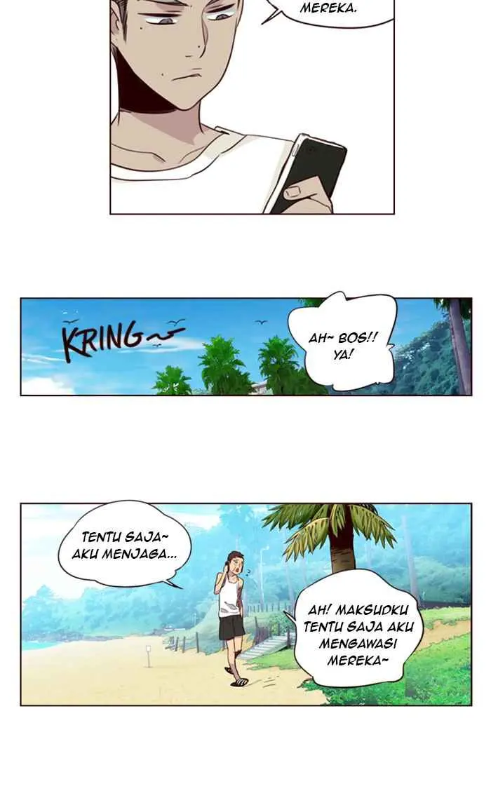 Halaman 11