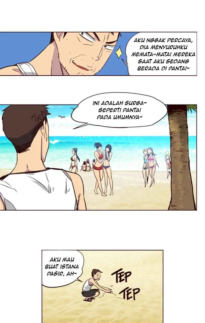 Halaman 13