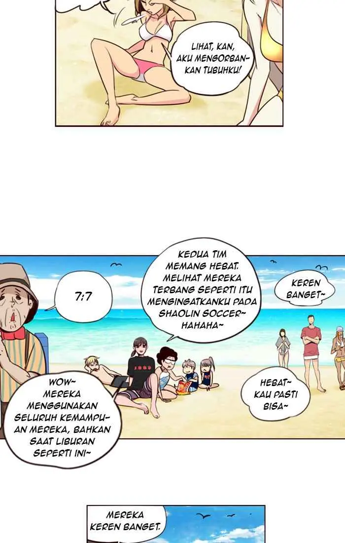 Halaman 19