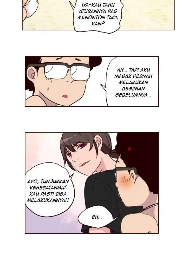 Halaman 24