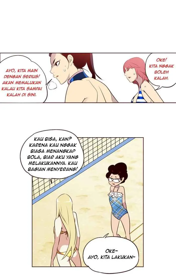 Halaman 27